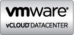 VMW-LGO-VMware-vCloud-DTCNTR-Metal