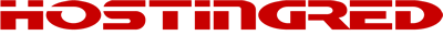 VPS Colombia, Servidores Virtuales Colombia, Cloud Hosting en Colombia, Cloud Computing